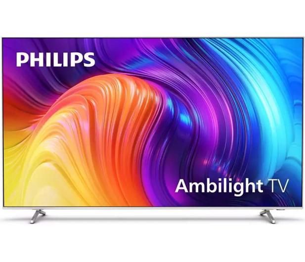 Philips 75PUS8807 - 1132992 - zdjęcie 2